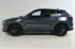 2022 Mazda CX-5 2.5 S Carbon Edition AWD - 22905358 - 2