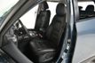 2022 Mazda CX-5 2.5 S Carbon Edition AWD - 22905358 - 29
