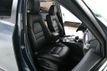 2022 Mazda CX-5 2.5 S Carbon Edition AWD - 22905358 - 30