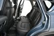 2022 Mazda CX-5 2.5 S Carbon Edition AWD - 22905358 - 32