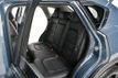 2022 Mazda CX-5 2.5 S Carbon Edition AWD - 22905358 - 33