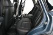 2022 Mazda CX-5 2.5 S Carbon Edition AWD - 22905358 - 34