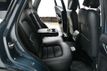 2022 Mazda CX-5 2.5 S Carbon Edition AWD - 22905358 - 35