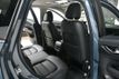 2022 Mazda CX-5 2.5 S Carbon Edition AWD - 22905358 - 37