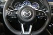 2022 Mazda CX-5 2.5 S Carbon Edition AWD - 22905358 - 39