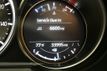 2022 Mazda CX-5 2.5 S Carbon Edition AWD - 22905358 - 44
