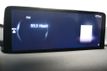 2022 Mazda CX-5 2.5 S Carbon Edition AWD - 22905358 - 47