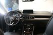 2022 Mazda CX-5 2.5 S Carbon Edition AWD - 22905358 - 4