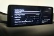 2022 Mazda CX-5 2.5 S Carbon Edition AWD - 22905358 - 54