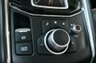 2022 Mazda CX-5 2.5 S Carbon Edition AWD - 22905358 - 57