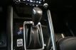 2022 Mazda CX-5 2.5 S Carbon Edition AWD - 22905358 - 58