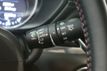 2022 Mazda CX-5 2.5 S Carbon Edition AWD - 22905358 - 61