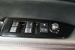 2022 Mazda CX-5 2.5 S Carbon Edition AWD - 22905358 - 62