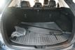 2022 Mazda CX-5 2.5 S Carbon Edition AWD - 22905358 - 67