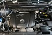 2022 Mazda CX-5 2.5 S Carbon Edition AWD - 22905358 - 69