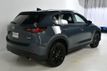 2022 Mazda CX-5 2.5 S Carbon Edition AWD - 22905358 - 7