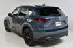 2022 Mazda CX-5 2.5 S Carbon Edition AWD - 22905358 - 8
