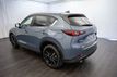2022 Mazda CX-5 2.5 S Carbon Edition AWD - 22901201 - 10