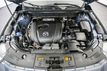 2022 Mazda CX-5 2.5 S Carbon Edition AWD - 22901201 - 12