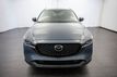 2022 Mazda CX-5 2.5 S Carbon Edition AWD - 22901201 - 13