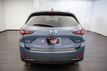 2022 Mazda CX-5 2.5 S Carbon Edition AWD - 22901201 - 14