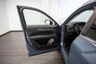 2022 Mazda CX-5 2.5 S Carbon Edition AWD - 22901201 - 15