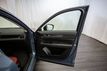 2022 Mazda CX-5 2.5 S Carbon Edition AWD - 22901201 - 16