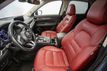 2022 Mazda CX-5 2.5 S Carbon Edition AWD - 22901201 - 17