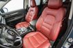 2022 Mazda CX-5 2.5 S Carbon Edition AWD - 22901201 - 18