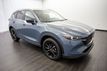 2022 Mazda CX-5 2.5 S Carbon Edition AWD - 22901201 - 1