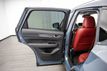 2022 Mazda CX-5 2.5 S Carbon Edition AWD - 22901201 - 21