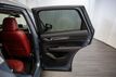 2022 Mazda CX-5 2.5 S Carbon Edition AWD - 22901201 - 22