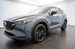 2022 Mazda CX-5 2.5 S Carbon Edition AWD - 22901201 - 28