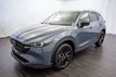 2022 Mazda CX-5 2.5 S Carbon Edition AWD - 22901201 - 2