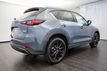 2022 Mazda CX-5 2.5 S Carbon Edition AWD - 22901201 - 29