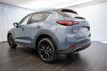 2022 Mazda CX-5 2.5 S Carbon Edition AWD - 22901201 - 30
