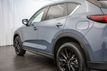 2022 Mazda CX-5 2.5 S Carbon Edition AWD - 22901201 - 31