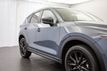 2022 Mazda CX-5 2.5 S Carbon Edition AWD - 22901201 - 33