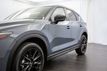 2022 Mazda CX-5 2.5 S Carbon Edition AWD - 22901201 - 34