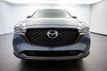 2022 Mazda CX-5 2.5 S Carbon Edition AWD - 22901201 - 35