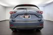 2022 Mazda CX-5 2.5 S Carbon Edition AWD - 22901201 - 36