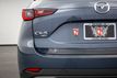 2022 Mazda CX-5 2.5 S Carbon Edition AWD - 22901201 - 37