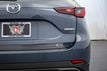 2022 Mazda CX-5 2.5 S Carbon Edition AWD - 22901201 - 38