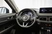 2022 Mazda CX-5 2.5 S Carbon Edition AWD - 22901201 - 3