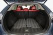 2022 Mazda CX-5 2.5 S Carbon Edition AWD - 22901201 - 39