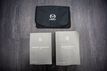 2022 Mazda CX-5 2.5 S Carbon Edition AWD - 22901201 - 40