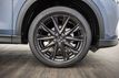 2022 Mazda CX-5 2.5 S Carbon Edition AWD - 22901201 - 42