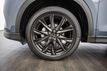 2022 Mazda CX-5 2.5 S Carbon Edition AWD - 22901201 - 43