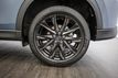 2022 Mazda CX-5 2.5 S Carbon Edition AWD - 22901201 - 44