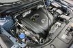 2022 Mazda CX-5 2.5 S Carbon Edition AWD - 22901201 - 45